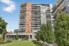 60/3 Homelea Court, Rivervale, WA 6103-Image