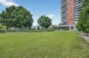 60/3 Homelea Court, Rivervale, WA 6103-Image
