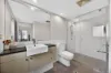 60/3 Homelea Court, Rivervale, WA 6103-Image