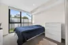 60/3 Homelea Court, Rivervale, WA 6103-Image