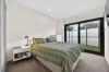 60/3 Homelea Court, Rivervale, WA 6103-Image