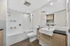 60/3 Homelea Court, Rivervale, WA 6103-Image