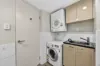 60/3 Homelea Court, Rivervale, WA 6103-Image