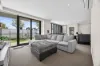 60/3 Homelea Court, Rivervale, WA 6103-Image