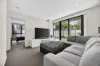 60/3 Homelea Court, Rivervale, WA 6103-Image