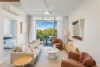 60/3 McLennan Courtyard, North Lakes, Qld 4509
