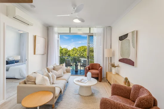 60/3 McLennan Courtyard, North Lakes, Qld 4509