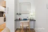 60/3 McLennan Courtyard, North Lakes, Qld 4509-Image