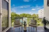 60/3 McLennan Courtyard, North Lakes, Qld 4509-Image