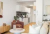 60/3 McLennan Courtyard, North Lakes, Qld 4509-Image