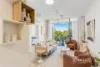 60/3 McLennan Courtyard, North Lakes, Qld 4509-Image