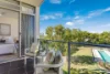 60/3 McLennan Courtyard, North Lakes, Qld 4509-Image