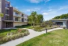 60/3 McLennan Courtyard, North Lakes, Qld 4509-Image