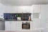 60/3 McLennan Courtyard, North Lakes, Qld 4509-Image