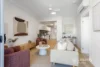 60/3 McLennan Courtyard, North Lakes, Qld 4509-Image