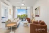 60/3 McLennan Courtyard, North Lakes, Qld 4509-Image
