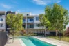 60/3 McLennan Courtyard, North Lakes, Qld 4509-Image