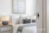 60/3 McLennan Courtyard, North Lakes, Qld 4509-Image