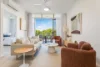 60/3 McLennan Courtyard, North Lakes, Qld 4509-Image