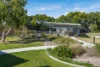 60/3 McLennan Courtyard, North Lakes, Qld 4509-Image