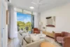 60/3 McLennan Courtyard, North Lakes, Qld 4509-Image