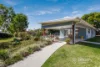 60/3 McLennan Courtyard, North Lakes, Qld 4509-Image