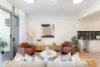 60/3 McLennan Courtyard, North Lakes, Qld 4509-Image