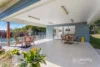 60/3 McLennan Courtyard, North Lakes, Qld 4509-Image
