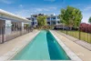60/3 McLennan Courtyard, North Lakes, Qld 4509-Image