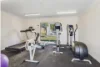 60/3 McLennan Courtyard, North Lakes, Qld 4509-Image