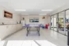 60/3 McLennan Courtyard, North Lakes, Qld 4509-Image