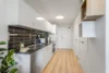 60/3 McLennan Courtyard, North Lakes, Qld 4509-Image