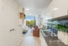 60/3 McLennan Courtyard, North Lakes, Qld 4509-Image