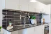 60/3 McLennan Courtyard, North Lakes, Qld 4509-Image