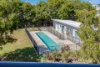 60/3 McLennan Courtyard, North Lakes, Qld 4509-Image
