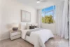 60/3 McLennan Courtyard, North Lakes, Qld 4509-Image
