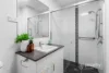 60/3 McLennan Courtyard, North Lakes, Qld 4509-Image