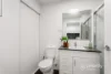 60/3 McLennan Courtyard, North Lakes, Qld 4509-Image