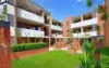 60/30-44 Railway Terrace, Granville, NSW 2142