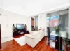 60/30-44 Railway Terrace, Granville, NSW 2142-Image