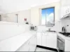 60/30-44 Railway Terrace, Granville, NSW 2142-Image