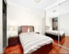 60/30-44 Railway Terrace, Granville, NSW 2142-Image