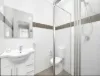 60/30-44 Railway Terrace, Granville, NSW 2142-Image
