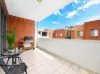 60/30-44 Railway Terrace, Granville, NSW 2142-Image