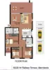 60/30-44 Railway Terrace, Granville, NSW 2142-Floorplan