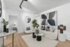 60/300A Burns Bay Road, Lane Cove, NSW 2066