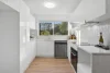 60/300A Burns Bay Road, Lane Cove, NSW 2066-Image
