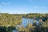60/300A Burns Bay Road, Lane Cove, NSW 2066-Image