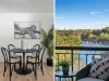 60/300A Burns Bay Road, Lane Cove, NSW 2066-Image