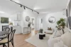 60/300A Burns Bay Road, Lane Cove, NSW 2066-Image